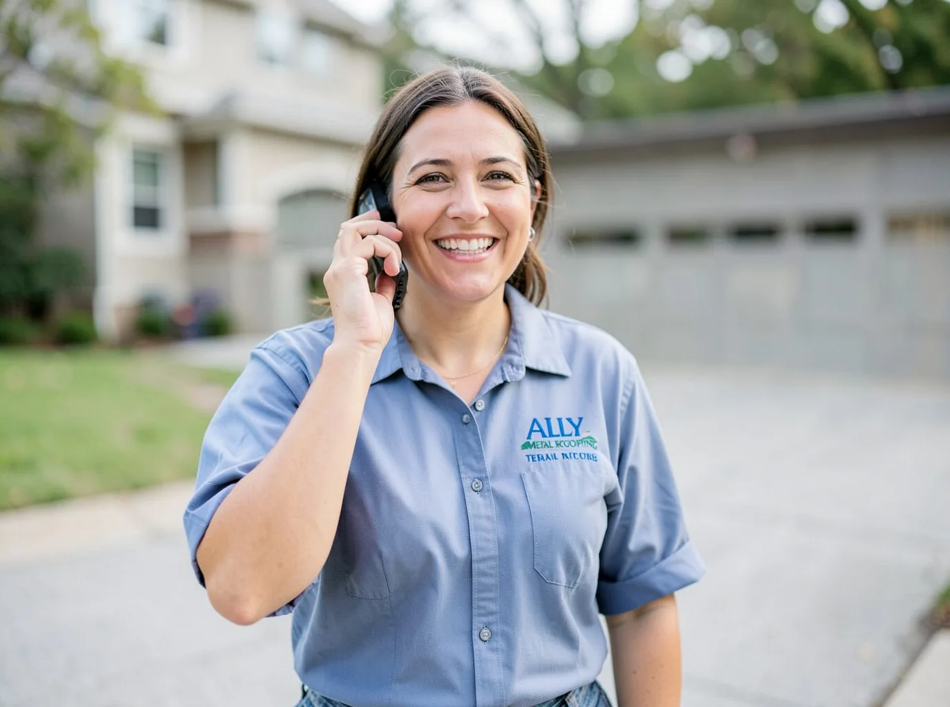 Metal Roof Installation Waves, NC FAQs